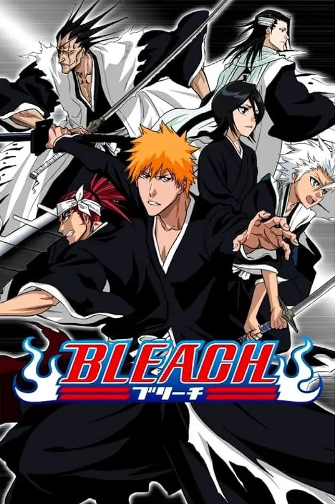 Bleach-s1-animehq-poster